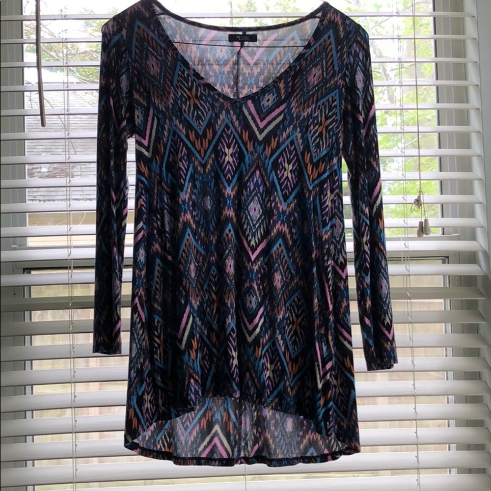 Short cute dress